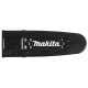 Makita 458501-6 Fourreau