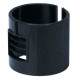 Makita 50095B0N Bague de sortie