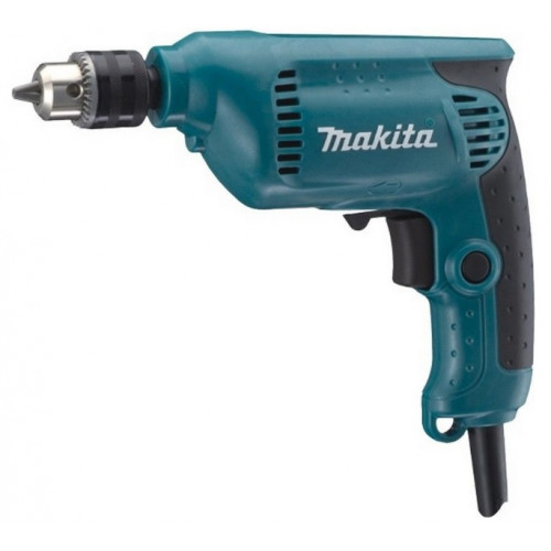 Makita 6412 Perceuse visseuse 1,5-10mm, 450W