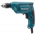 Makita 6412 Perceuse visseuse 1,5-10mm, 450W