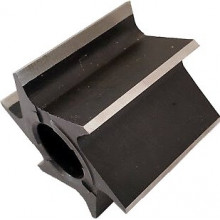 Makita 652023710 Lame rotative pour FH2500, UD2500