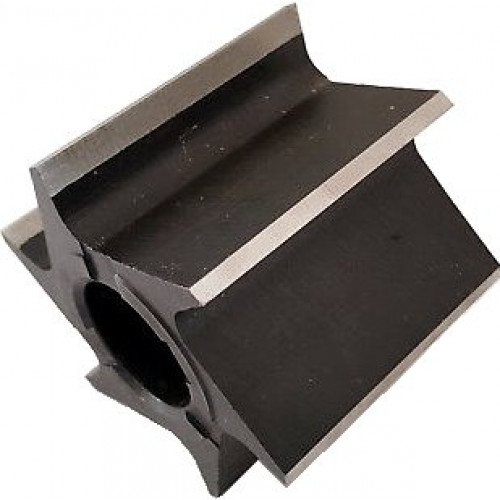 Makita 652023710 Lame rotative pour FH2500, UD2500