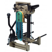Makita 7104L Mortaiseuse a chaîne 1140W