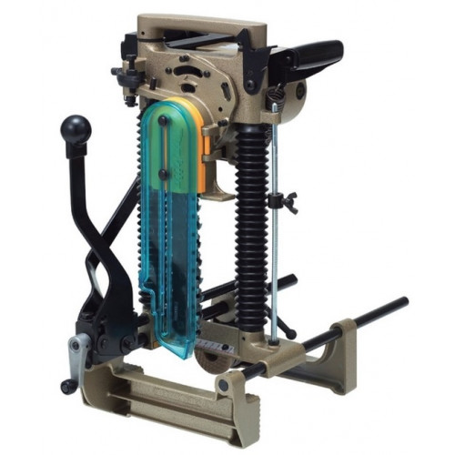Makita 7104L Mortaiseuse a chaîne 1140W