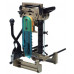 Makita 7104L Mortaiseuse a chaîne 1140W