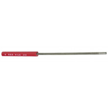 Makita 744003-1 Lime ronde emmanchée 4,0 mm a chaîne de scie