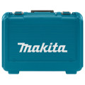 Makita 824890-5 Coffrets de transport et moulages FS2700
