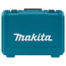 Makita 824890-5 Coffrets de transport et moulages FS2700
