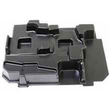 Makita 838182-6 L’insert Makpac DHS680