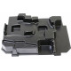 Makita 838182-6 L’insert Makpac DHS680