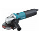 Makita 9565CVR Meuleuse d'angle 125mm, 1400W