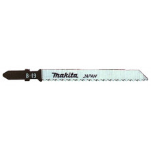 Makita A-85715 Lame denture inversée B-19, 5 Qté