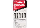 Makita A-85793 Lame coupe rapide pour finitions bois et contre-plaqué (5 a 65 mm)