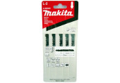 Makita A-86309 Lame coupe rapide