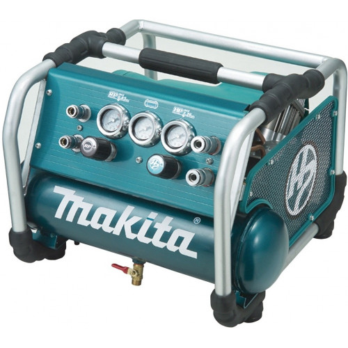 Makita AC310H Compresseur 6,2l, 36kg