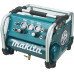 Makita AC310H Compresseur 6,2l, 36kg