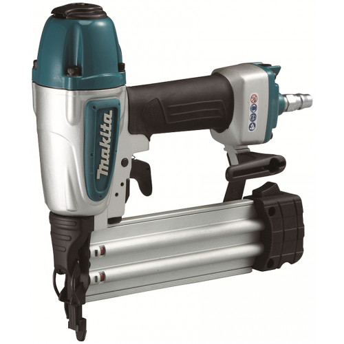 Makita AF506 Cloueur pneumatique 15-50mm 4,3-8,3bar