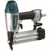 Makita AF506 Cloueur pneumatique 15-50mm 4,3-8,3bar