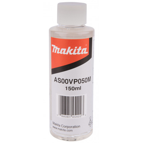 Makita AS00VP050M pour pompes a vide 150 ml DVP180 et DVP181