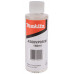 Makita AS00VP050M pour pompes a vide 150 ml DVP180 et DVP181