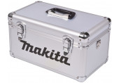 Makita AS0VP007MK Coffrets de transport et moulages DVP180