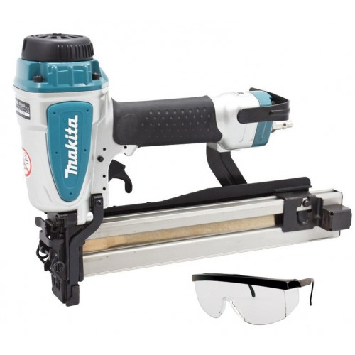 Makita AT2550A Agrafeuse pneumatique 25mm