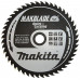 Makita B-08850 Lame de scie circulaire a bois, 300x30 mm, 96 dents