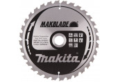 Scie Makita B-32736 Makblade 260x30x32Z = old B-08931