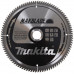 Makita B-09101 Lame scie circulaire Makblade T.C.T, 250 x 30 mm, 100 t