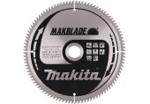 Makita B-32873 Lame carbure Makblade 260x30mm 100Z
