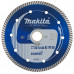 MAKITA B-12980 Diamantsch. Comet Turbo 115x22,23mm