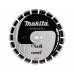 Makita B-13275 Disques diamant COMET Spécialisés 350 x 25,4 x 10 mm