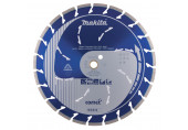 Makita B-13552 Disques diamant COMET 350x25,4