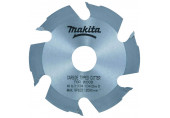 Makita B-20644 Lames carbure 100x22mm