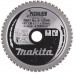 Makita B-23086 Lame de scie circulaire 136x20mm 56Z