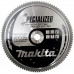 Makita B-23123 Lame carbure 305x25,4mm 100Z