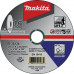 Makita B-35134 Disque a tronçonner 125x1,6x22,23mm