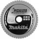 Makita B-47042 Lame de scie circulaire, alliage 150x20mm TCT 52Z= =B-47167