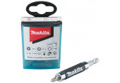 Makita B-48789 Jeu d´embouts plus porte-embout 120 mm, 26 pcs.