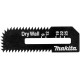 Makita B-49703 Lames plaque de plâtre pour DSD180