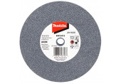MAKITA B-51910 Pierre a aiguiser A60M 150x16x12.7mm