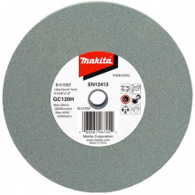 Makita B-51932 Disque de meulage 150mm. GC120H