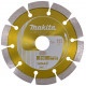 MAKITA B-53986 Disques diamant Nebula 115x22,23mm