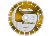Makita B-54053 Disque diamant 350x25,4 mm