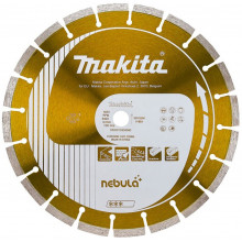 Makita B-54053 Disque diamant 350x25,4 mm