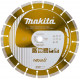 Makita B-54053 Disque diamant 350x25,4 mm