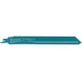 MAKITA B-55821 Lame de scie pour métal 228 mm, 5 pcs