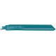 MAKITA B-55821 Lame de scie pour métal 228 mm, 5 pcs