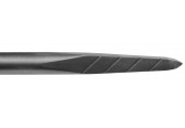 Makita B-64238 Pointe auto-affutante 250 mm SDS-Plus Haute Qualité