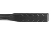 Makita B-64244 Burin auto-affutant SDS-Plus 20x250 mm